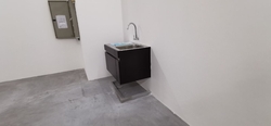 City Gate (D7), Apartment #575409261